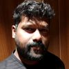 rejith_mohan_2255
