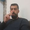 kanlokanlo