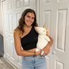girlwithnojob66
