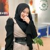 halwaputri23