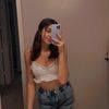 elenamariee123