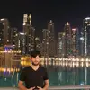wiqasahmad6