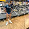 danielbarreiros1