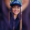 ingrid9121