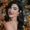 fandecharlidunkin1