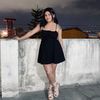 katherine_alvarado0
