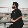 udaranimesh0