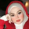 aridje_ari