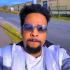 abdifatahtiger