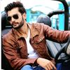 farid.922