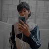 bryanmmc_04