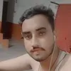 fazanjutt46