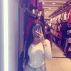 salma3_naser_0