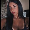 sophia.josephh