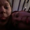 ilovemyautisticwife