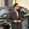 www.tiktok.rawandhasan