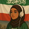 husnamohamoud1