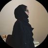 العَنــود