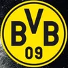 mauro_1909