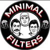 minimal_filters