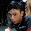 reyyen123456