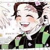 charthonyx_vkny05