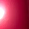userp8rz3psjh5