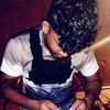 arjunesingh22