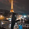 max_atik2