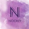 d3wat_noony