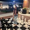 _pranavi_