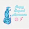 preppyleopardaccessorie0
