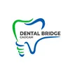 dental.bridge.expert