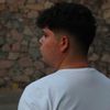 jojoo9_87