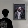 6dx.__