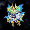 Zhask TikTok