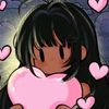cora2_cute