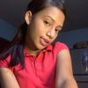 julxeth_cruz