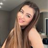 Karina