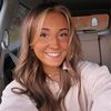 izzyjohnson203
