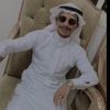 msa_537