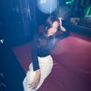 user04152005.0