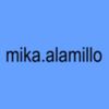 mika.alamillo