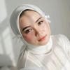 queenaurellia24