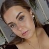 amysara_