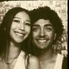 xiriana_siripane