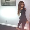 Terri B
