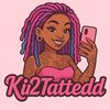 Ty🦋
