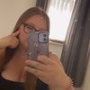 paigephillips046