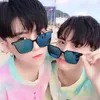 user460609966341049